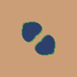 アイテム メディア プレースホルダー