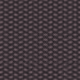 Battle Backgrounds by Pashekun