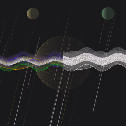 Across (Arbitrum) by Truedrew