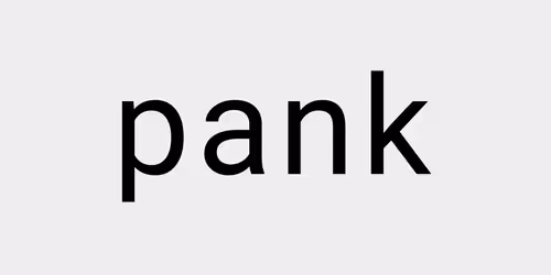 Couleur Nouvelle by 0xPhiiil