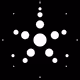 compu by compusophy