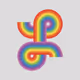 RAINBOWS by YON