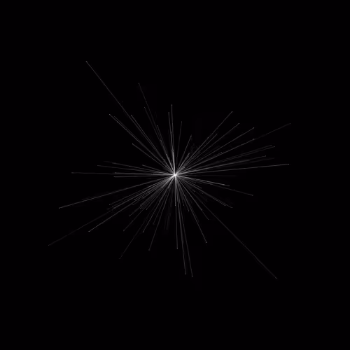 Astro Vortex by Mon.Eth