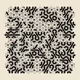 Hexa-complexity by Buitrago