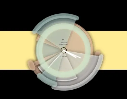 TAKE YOUR TIME by Bucky