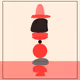 Balanco by eduxdux
