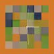 Pixel Perfect Moments by Ben Kanizay