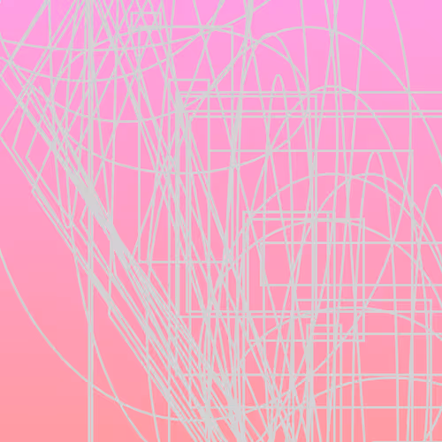 Alien Signature by WizardX