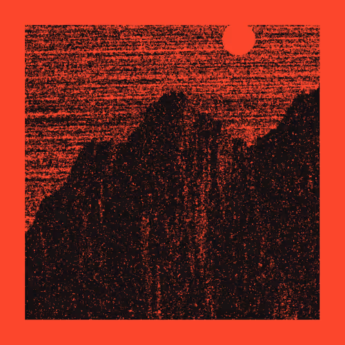 Classic generative landscape V3 by Nik.Vct