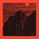 Classic generative landscape V3 by Nik.Vct