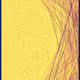 Focal by burntsoup