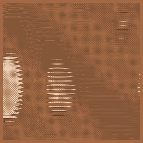 Through my windshield by Abieyuwa and Sabha