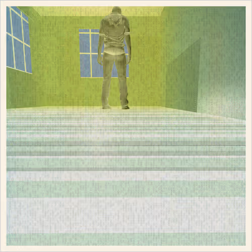 conviction by mindrash