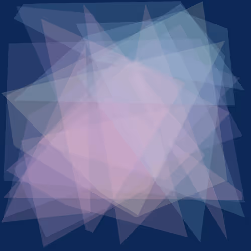 Sugar Glass by script