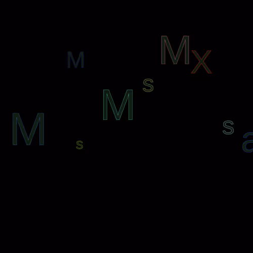 Merry Christmas by Bucky