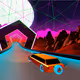 CodeTrip by Paradoxx & NineOverZero
