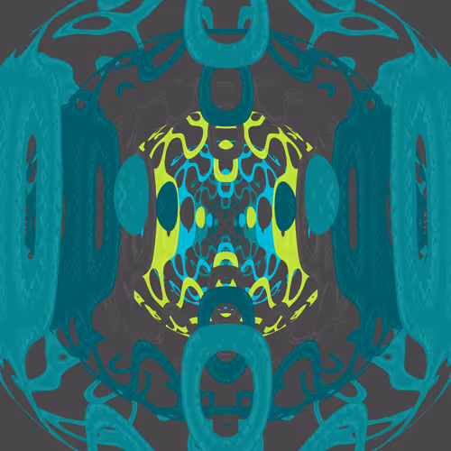 Deconstruction of Aconcagua: Molecular Anatomy of a Pebble by Charles Berry, Joe Lewis, Sabha B