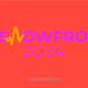 Snowfro for President by Michael (Little Mikey)
