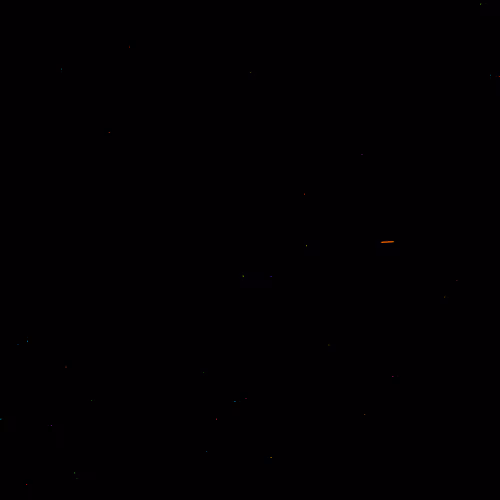 Bound by Infinity: A Cosmic Journey Beyond the Box by Jams2blues