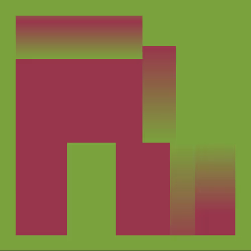 Cohesion by totty.eth (totdgbtagb)