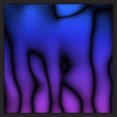 On Chain Symbiotic by Bucky