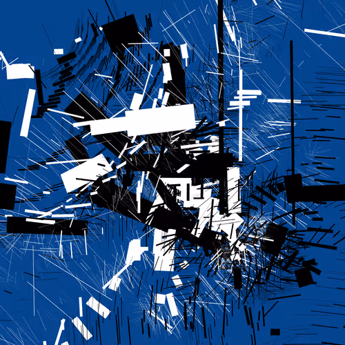 集団主義 by ひとりびと