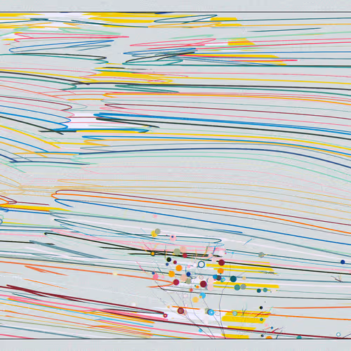 Sonnets for loneliness by Reza Milani