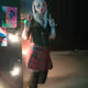 Cosplay