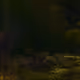 random-bush