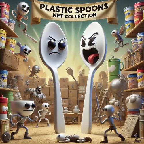 Spoon