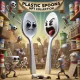 Spoon