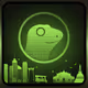 GeckoCon 2024: Web3 Games Unleashed