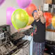 PoolTogether Arbitrum Launch Party