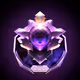 CEBG - Badge
