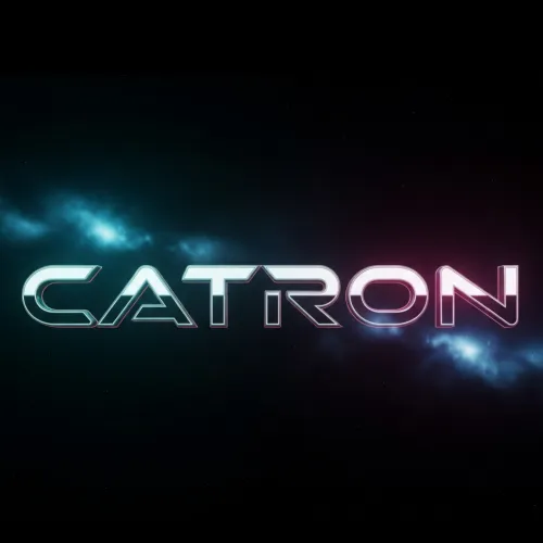 CATRON