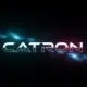 CATRON