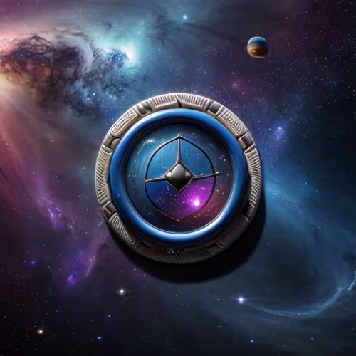 Signs of Life Phase 2