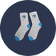 ArbitrumSocks