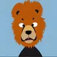 Arbi Lion