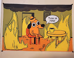 Memes Block