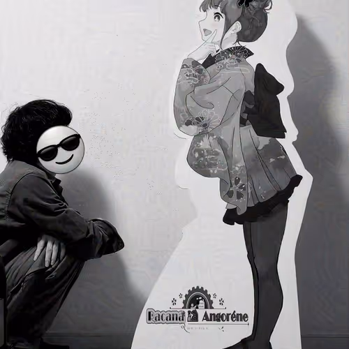Commemorative Photo
