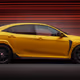 TypeR