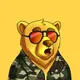 BearsOnArb
