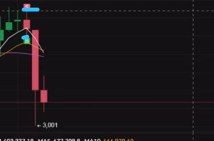0x028db82ed321a2bc0d89ddf6aa3e4a61cacd4e9f