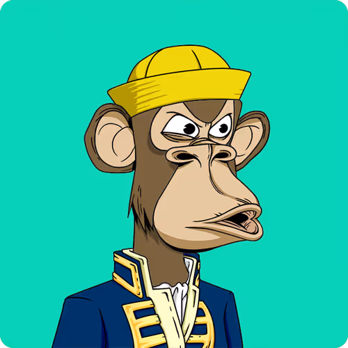 ArbApes