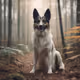 DOGs