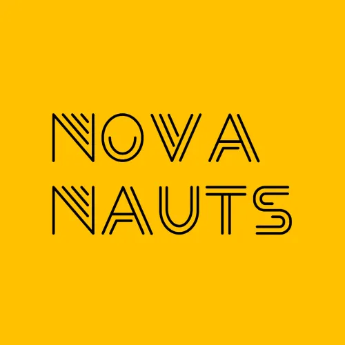 NovaNauts Pass
