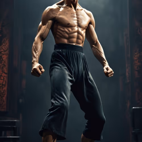 Ali
