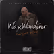 Wax Wanderers