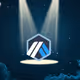 AlphaOdyssey